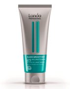 Бальзам-кондиционер несмываемый разглаживающий Sleek Smoother, Londa Бальзам-кондиционер несмываемый разглаживающий Sleek Smoother, Londa