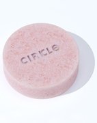 Твердый шампунь Cirkle PETAL для сухих волос (Cirkle Petal Solid Shampoo Dry Hair), 50 гр Твердый шампунь Cirkle PETAL для сухих волос (Cirkle Petal Solid Shampoo Dry Hair), 50 гр