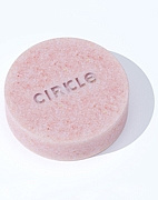 Твердый шампунь Cirkle PETAL для сухих волос (Cirkle Petal Solid Shampoo Dry Hair), 50 гр Твердый шампунь Cirkle PETAL для сухих волос (Cirkle Petal Solid Shampoo Dry Hair), 50 гр