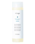 Шампунь восстанавливающий для волос и кожи головы Viege Shampoo, Lebel Шампунь восстанавливающий для волос и кожи головы Viege Shampoo, Lebel