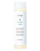 Шампунь восстанавливающий для волос и кожи головы Viege Shampoo, Lebel