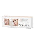 Концентрат-корректор для процедуры микронидлинга, Mesoderm, 5 мл*10 шт Концентрат-корректор для процедуры микронидлинга, Mesoderm, 5 мл*10 шт