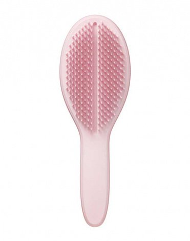Расческа Tangle Teezer The Ultimate Styler Millennial Pink 1