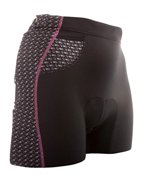 Импульсный массажер шорты Bottom S 7, Slendertone Импульсный массажер шорты Bottom S 7, Slendertone
