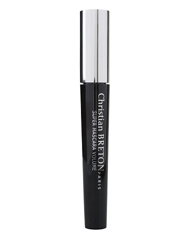 Набор "Design Eye Kit", Christian Breton Paris 4