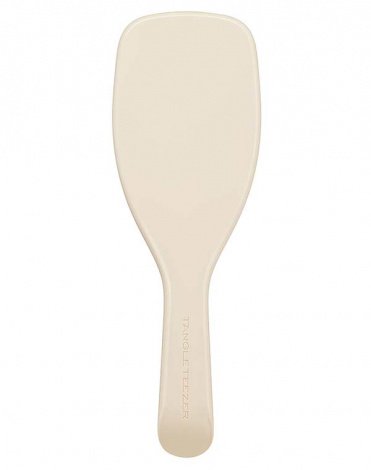 Расческа Tangle Teezer The Large Wet Detangler Cappuccino 2