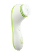 Щетка для чистки кожи лица Sonicleanse, Gezatone Щетка для чистки кожи лица Sonicleanse, Gezatone