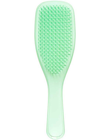 Расческа Tangle Teezer The Wet Detangler Mint Karma 3