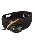 Пояс-миостимулятор ABS 7, Slendertone Пояс-миостимулятор ABS 7, Slendertone