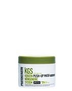 Маска для объема Mask push-up 250 мл Protokeratin Маска для объема Mask push-up 250 мл Protokeratin