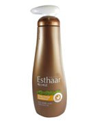 Кондиционер Esthaar Энергия Кожи Головы (предотвращает потерю волос) KeraSys, 400 мл Кондиционер Esthaar Энергия Кожи Головы (предотвращает потерю волос) KeraSys, 400 мл