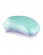Расческа Tangle Teezer Fine & Fragile Mint Violet Расческа Tangle Teezer Fine & Fragile Mint Violet