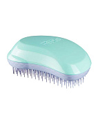 Расческа Tangle Teezer Fine & Fragile Mint Violet