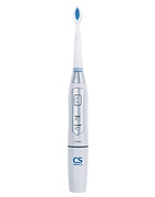 Электрическая звуковая зубная щетка, SonicPulsar CS-262,  CS Medica
