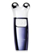 Аппарат микротоки для лица Lebody Face Dark Purple Аппарат микротоки для лица Lebody Face Dark Purple