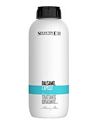 Бальзам Увлажняющий для сухих и нормальных волос Bianco Per Capelli, Selective, 1000 мл Бальзам Увлажняющий для сухих и нормальных волос Bianco Per Capelli, Selective, 1000 мл