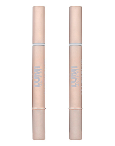 Корректор для лица LUMI MAGIQUE, LOREAL 1