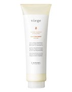 Маска для объема волос Viege Treatment Volume, Lebel Маска для объема волос Viege Treatment Volume, Lebel