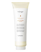 Маска для объема волос Viege Treatment Volume, Lebel