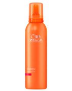 Крем-мусс питательный, Wella Крем-мусс питательный, Wella