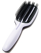 Расческа Blow-Styling Full Paddle, Tangle Teezer