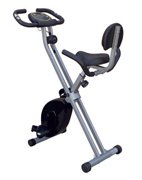 Велотренажер магнитный складной HB - 8231 HPB, Housefit Велотренажер магнитный складной HB - 8231 HPB, Housefit