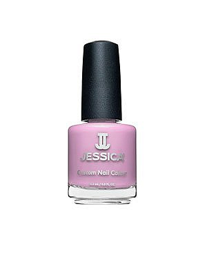 Лак для ногтей № 888, Jessica, 14,8 ml 1