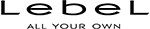 Lebel
