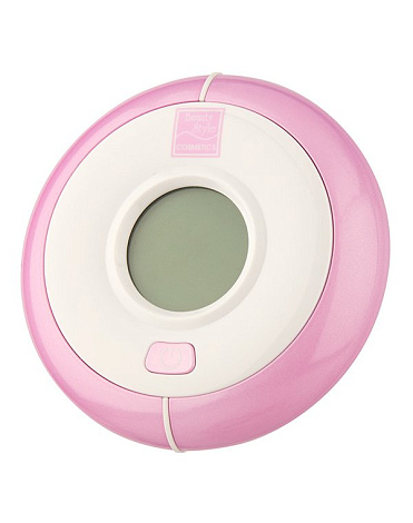 Измеритель влажности кожи SMA 107, Beauty Style - распродажа 1