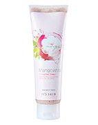 Очищающая кремовая пенка "Mango White", It's Skin, 150 мл Очищающая кремовая пенка "Mango White", It's Skin, 150 мл