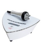 Аппарат для процедур RF лифтинга ОК 018 BIO SONIC Gezatone Аппарат для процедур RF лифтинга ОК 018 BIO SONIC Gezatone