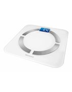 Диагностические весы BS 430 Connect Medisana Диагностические весы BS 430 Connect Medisana