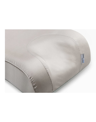 Наволочка из тенсель для подушки CLASSIC, Beauty Sleep 5