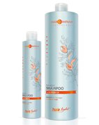 Шампунь с био маслом арганы Bio Argan, Hair Company Professional Шампунь с био маслом арганы Bio Argan, Hair Company Professional