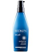 Восстанавливающий уход мгновенного действия экстрем анти-снеп Extreme Anti Snap, Redken, 240 мл Восстанавливающий уход мгновенного действия экстрем анти-снеп Extreme Anti Snap, Redken, 240 мл
