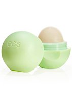 Бальзам для губ Honeysuckle Honeydew, EOS Бальзам для губ Honeysuckle Honeydew, EOS