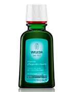 Масло для волос, Weleda Масло для волос, Weleda