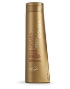 Шампунь восстанавливающий для окрашенных волос K-PAK color therapy shampoo 300 мл Joico Шампунь восстанавливающий для окрашенных волос K-PAK color therapy shampoo 300 мл Joico