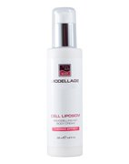 Антицеллюлитный крем «CELL LIPOSOM» Modellage, Beauty Style, 200 мл Антицеллюлитный крем «CELL LIPOSOM» Modellage, Beauty Style, 200 мл