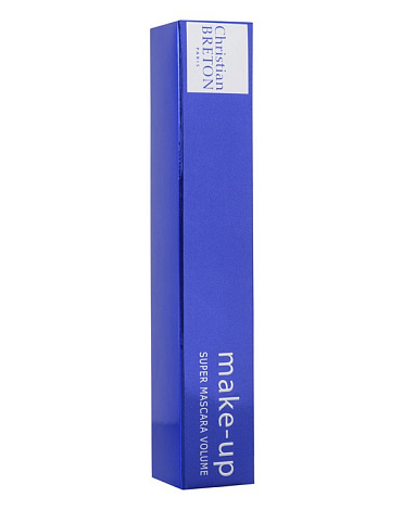 Набор "Design Eye Kit", Christian Breton Paris 2