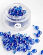 Сыворотка в капсулах Care seaweed F14 с экстрактом каррагенана, перистой ундарии 30 кап miShipy Сыворотка в капсулах Care seaweed F14 с экстрактом каррагенана, перистой ундарии 30 кап miShipy