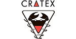 CRATEX