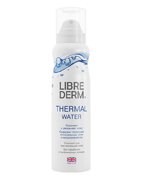 Термальная вода, Librederm, 125 гр Термальная вода, Librederm, 125 гр