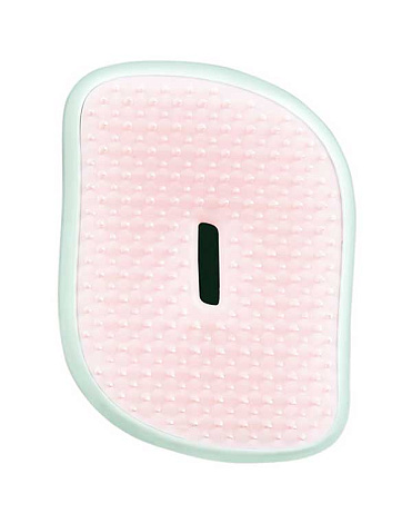 Расческа Tangle Teezer Compact Styler Terrazzo 6