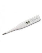 Термометр Eco Temp Basic (МС-246-RU), OMRON Термометр Eco Temp Basic (МС-246-RU), OMRON