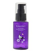 Эмульсия для восстановления волос Extra Damaged Bleached&Coloured Hair Emulsion, Bigaku, 60 мл Эмульсия для восстановления волос Extra Damaged Bleached&Coloured Hair Emulsion, Bigaku, 60 мл