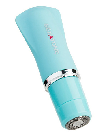 Машинка для бритья DP 512, Gezatone 1