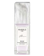 Сыворотка дневная с комплексом Бакучиол + Ланаблю, Marble Lab Сыворотка дневная с комплексом Бакучиол + Ланаблю, Marble Lab