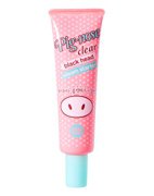 Термо-гель для очистки пор "Pig-Nose", Holika Holika Термо-гель для очистки пор "Pig-Nose", Holika Holika