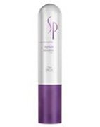 Эмульсия восстанавливающая Repair, Wella SP Эмульсия восстанавливающая Repair, Wella SP